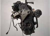  Форсунка топливная Volkswagen Touran 2006-2010 11479708 #1