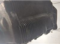 06A100043T Двигатель (ДВС) Volkswagen Touran 2006-2010 20560427 #14