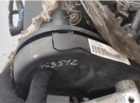 06A100043T Двигатель (ДВС) Volkswagen Touran 2006-2010 20560427 #15