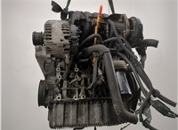  Форсунка топливная Volkswagen Touran 2006-2010 11479708 #8