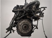  Форсунка топливная Volkswagen Touran 2006-2010 11479708 #10