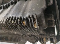  Форсунка топливная Volkswagen Touran 2006-2010 11479708 #12
