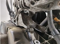  Форсунка топливная Volkswagen Touran 2006-2010 11479708 #13
