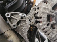  Форсунка топливная Volkswagen Touran 2006-2010 11479708 #14