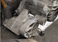  Форсунка топливная Volkswagen Touran 2006-2010 11479708 #15