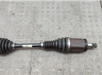 31607618681, 7618681 Полуось (приводной вал, шрус) BMW 5 F10 2010-2017 20560428 #5