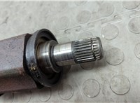 31607618681, 7618681 Полуось (приводной вал, шрус) BMW 5 F10 2010-2017 20560428 #6