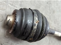 31607618681, 7618681 Полуось (приводной вал, шрус) BMW 5 F10 2010-2017 20560428 #7
