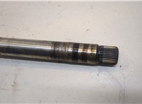 97034903803 Полуось (приводной вал, шрус) Porsche Panamera 2009-2016 20560433 #3