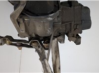  КПП 5-ст.мех. (МКПП) Opel Corsa D 2006-2014 20560439 #7