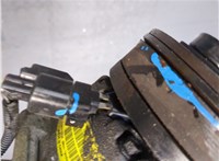 1459278 Катушка зажигания Ford Focus 2 2008-2011 11479710 #3