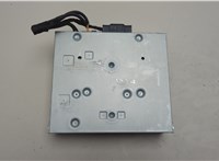 4G0035061J Блок управления радиоприемником Audi Q7 2005-2015 20560444 #1