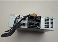 4G0035061J Блок управления радиоприемником Audi Q7 2005-2015 20560444 #2