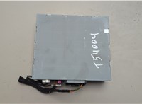 4G0035061J Блок управления радиоприемником Audi Q7 2005-2015 20560444 #3