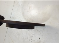  Диск тормозной Ford Mondeo 3 2000-2007 20560445 #2
