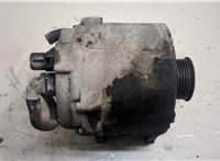 059903015P Генератор Volkswagen Touareg 2007-2010 20560446 #1
