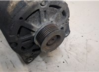059903015P Генератор Volkswagen Touareg 2007-2010 20560446 #2