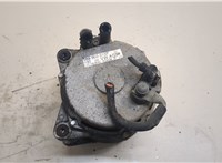 059903015P Генератор Volkswagen Touareg 2007-2010 20560446 #3