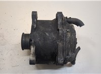 059903015P Генератор Volkswagen Touareg 2007-2010 20560446 #5