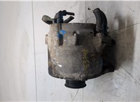 059903015P Генератор Volkswagen Touareg 2007-2010 20560446 #6