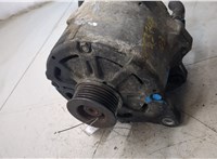 059903015P Генератор Volkswagen Touareg 2007-2010 20560446 #7