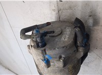 059903015P Генератор Volkswagen Touareg 2007-2010 20560446 #8