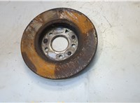  Диск тормозной Ford Mondeo 3 2000-2007 20560447 #1