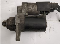  Стартер Volkswagen Touran 2006-2010 20560450 #1