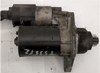  Стартер Volkswagen Touran 2006-2010 20560450 #2