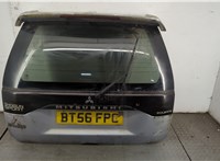  Фонарь крышки багажника Mitsubishi Montero Sport / Pajero Sport 1996-2008 11479714 #1