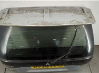  Фонарь крышки багажника Mitsubishi Montero Sport / Pajero Sport 1996-2008 11479714 #4