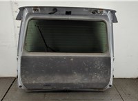  Фонарь крышки багажника Mitsubishi Montero Sport / Pajero Sport 1996-2008 11479714 #5
