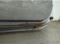  Фонарь крышки багажника Mitsubishi Montero Sport / Pajero Sport 1996-2008 11479714 #6