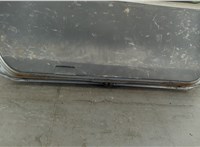  Фонарь крышки багажника Mitsubishi Montero Sport / Pajero Sport 1996-2008 11479714 #8
