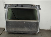  Фонарь крышки багажника Mitsubishi Montero Sport / Pajero Sport 1996-2008 11479714 #9