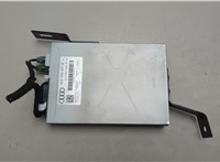 4L0910441B Блок управления камерой заднего вида Audi Q7 2005-2015 20560451 #1