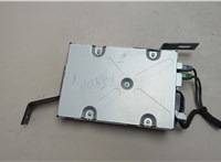 4L0910441B Блок управления камерой заднего вида Audi Q7 2005-2015 20560451 #4
