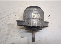  Подушка крепления двигателя Porsche Panamera 2009-2016 20560453 #1