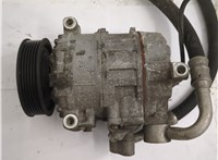  Компрессор кондиционера Volkswagen Touran 2006-2010 20560457 #1