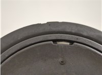  Компрессор кондиционера Volkswagen Touran 2006-2010 20560457 #4