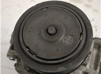  Компрессор кондиционера Volkswagen Touran 2006-2010 20560457 #5