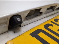  Щеткодержатель Mazda 5 2010-2015 11479727 #6