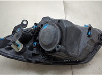  Фара (передняя) Skoda Fabia 2007-2014 20560460 #3