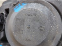  Фара (передняя) Skoda Fabia 2007-2014 20560460 #4