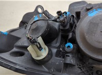  Фара (передняя) Skoda Fabia 2007-2014 20560460 #5