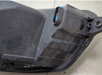  Фара (передняя) Skoda Fabia 2007-2014 20560460 #6