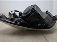  Фара (передняя) Skoda Fabia 2007-2014 20560460 #7