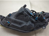  Фара (передняя) Skoda Fabia 2007-2014 20560460 #8