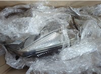  Фара (передняя) Skoda Fabia 2007-2014 20560460 #9