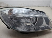  Фара (передняя) Skoda Fabia 2007-2014 20560460 #1